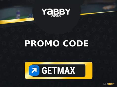 bonus code yabby casino